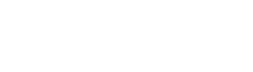 PFA Photos